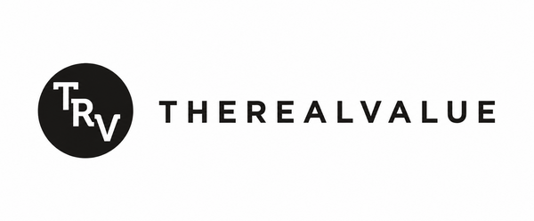 The Real Value