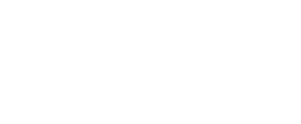 The Real Value