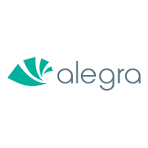 Alegra
