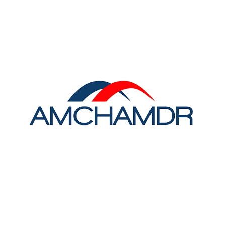Amcham