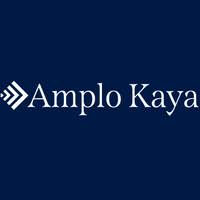 Amplo / Kaya