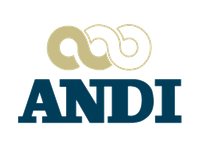 ANDI