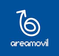 Areamovil