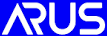 Arus