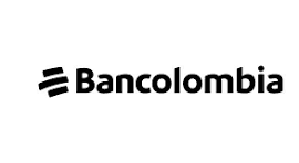 Bancolombia