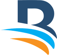 Banreservas