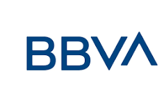 BBVA