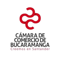 Cámara Comercio B/manga