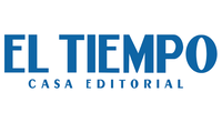 Casa Editorial El Tiempo