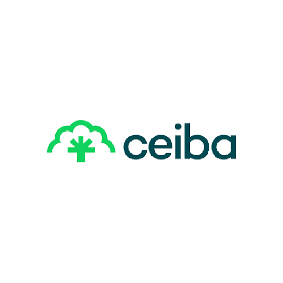 Ceiba Software