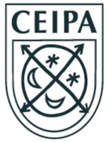 Ceipa Universidad