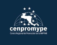 Cenpromype