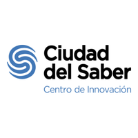 Ciudad del Saber