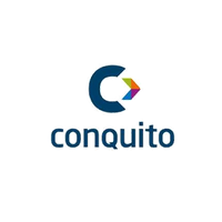 Conquito