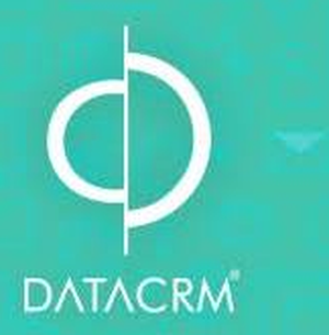 Data CRM