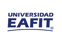 EAFIT