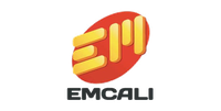 Emcali