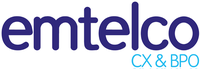 Emtelco