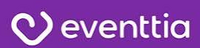 Eventtia