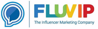 Fluvip