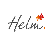 Helm Fiduciaria
