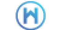 Hogaru