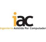IAC