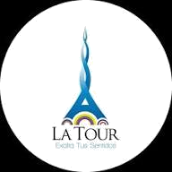 La Tour