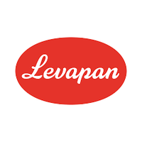 Levapan