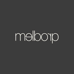 Melborp
