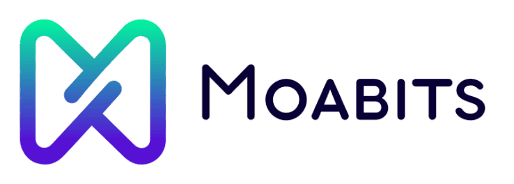 Moabits