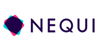 Nequi
