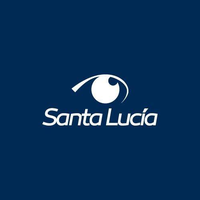Ópticas Santa Lucía