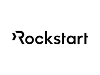 Rockstart