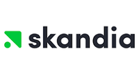 Skandia