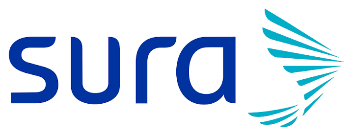 SURA