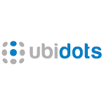 Ubidots