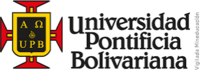 UPB