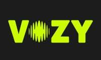 Vozy