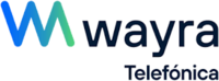 Wayra (Telefónica)